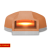 Belforno 56 Inch Pizza Oven